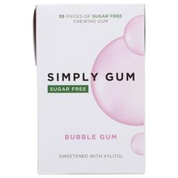 Product thumb gallery 3535334