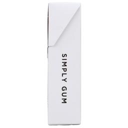 Product thumb gallery 3529289