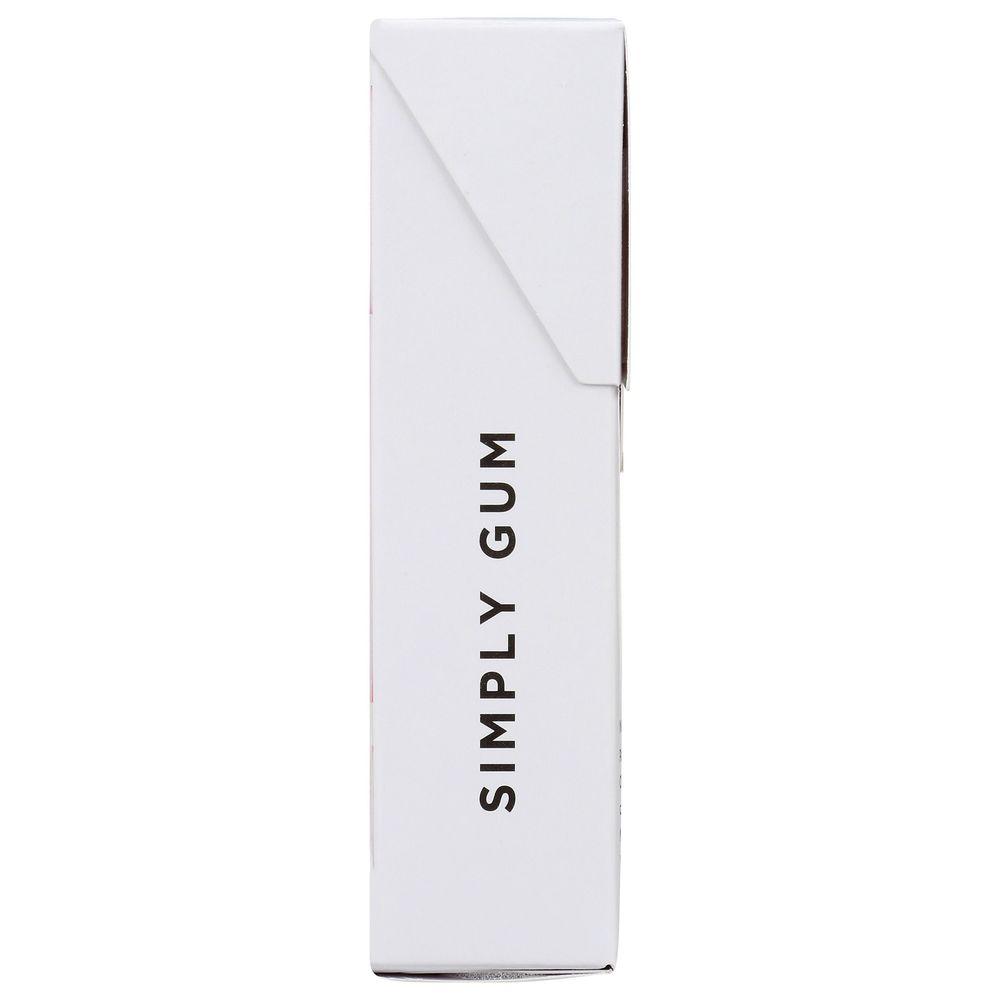 Product gallery 3529292