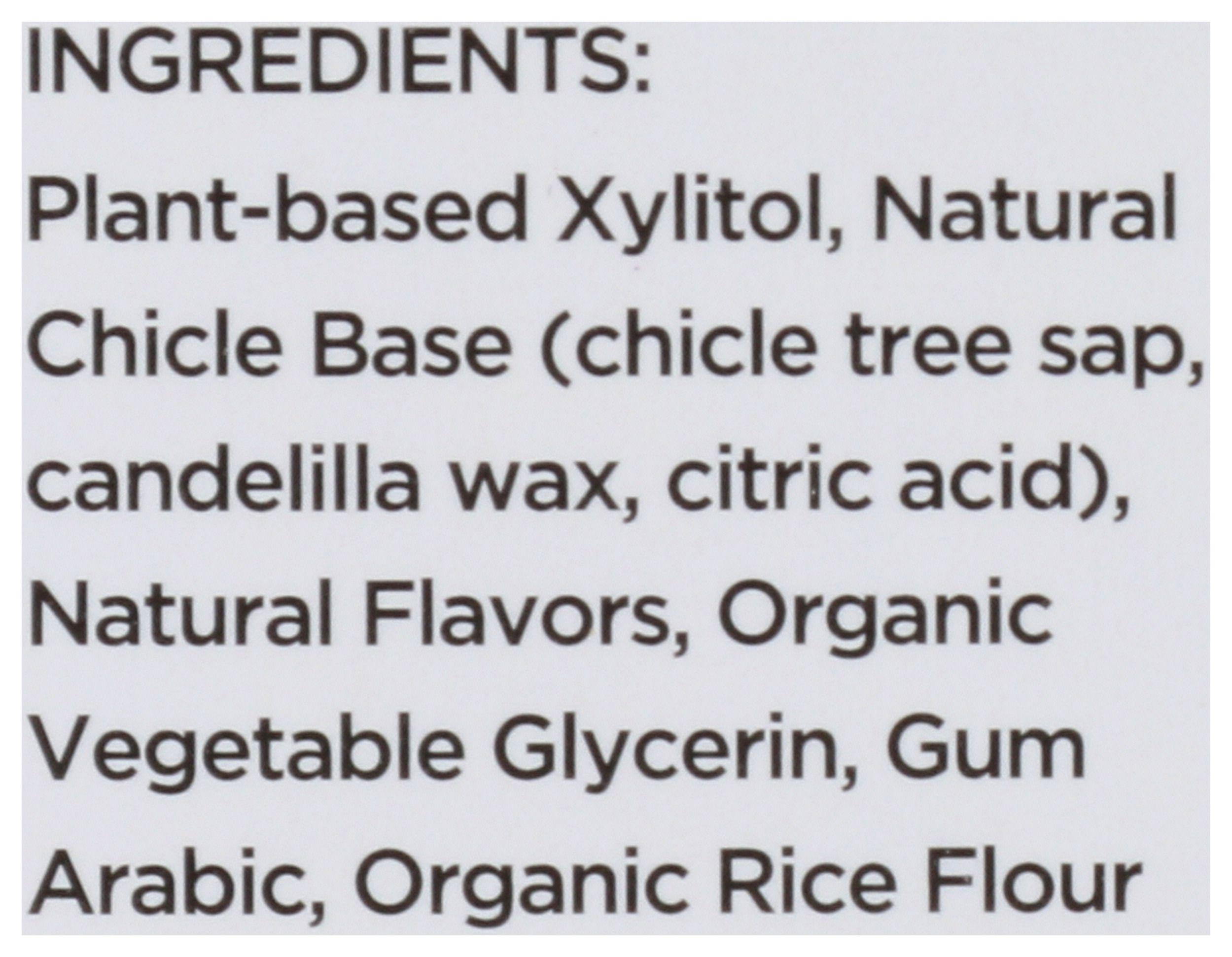 Product gallery 3535379