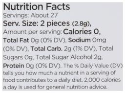 Product thumb gallery 3529328