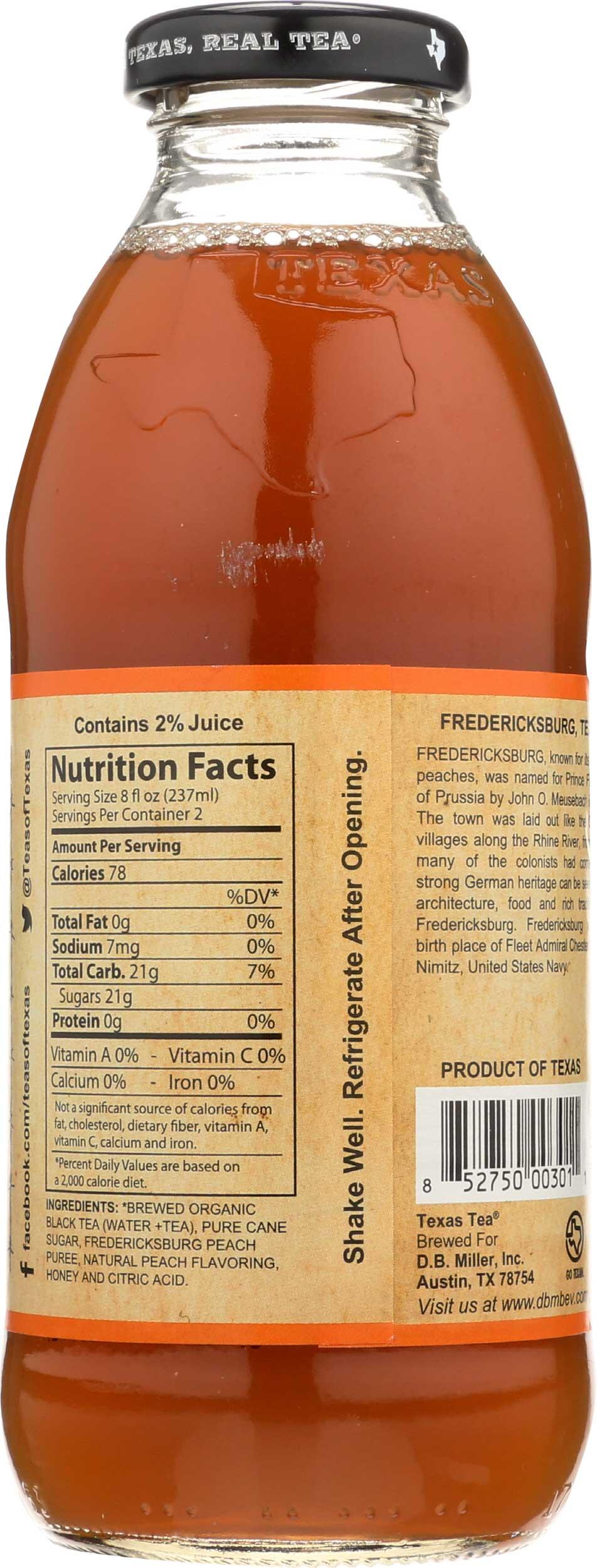 Product gallery 1701637