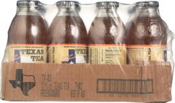 Product thumb gallery 1701640