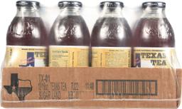 Product thumb gallery 1701664