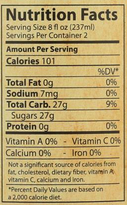 Product thumb gallery 1701667