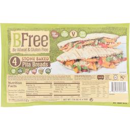 Product thumb gallery 3263894