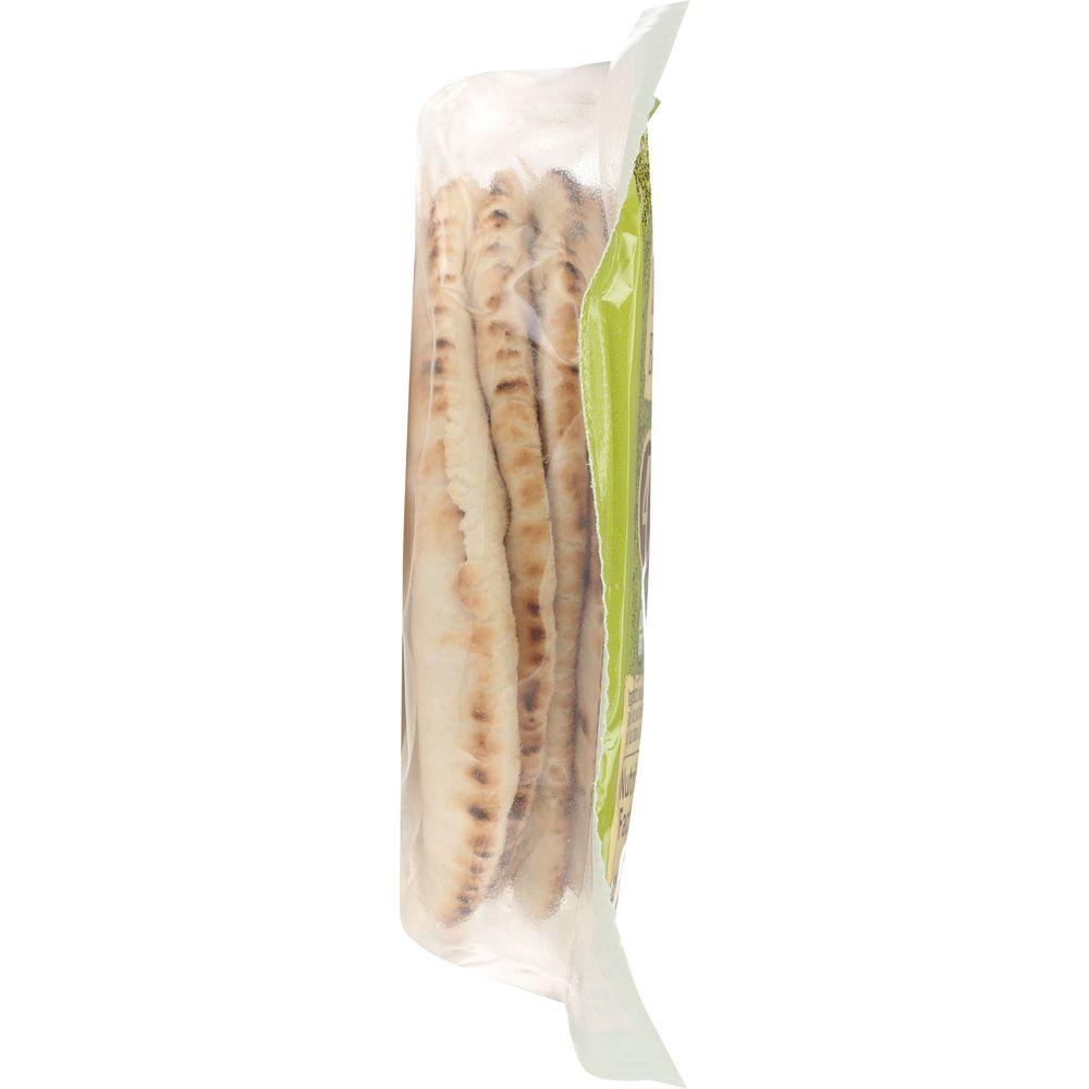 Product gallery 3263897