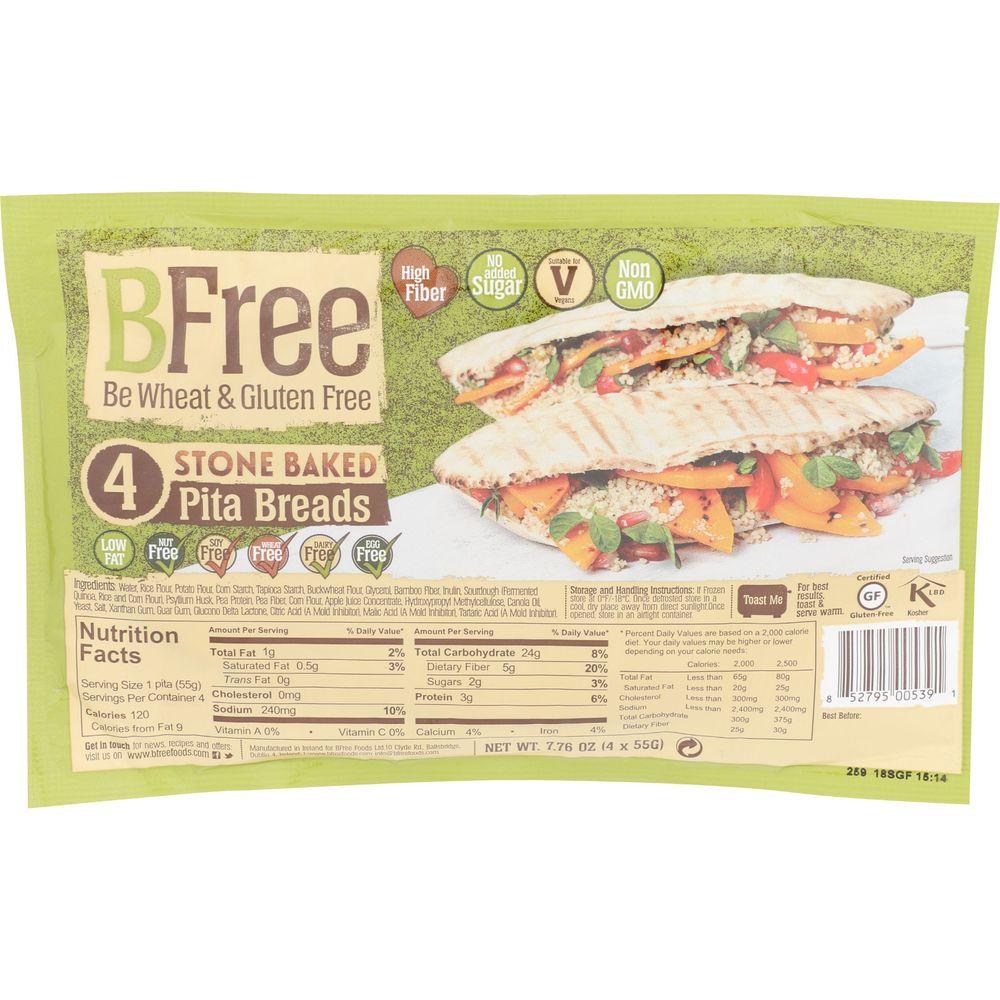 Product gallery 3263879