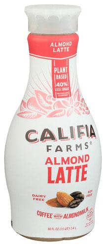 Product thumb gallery 3799521