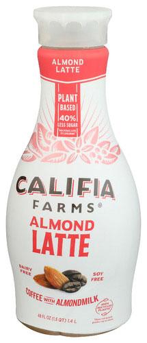 Product gallery 3799524