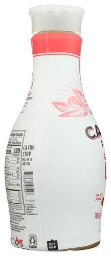 Product gallery 3799527