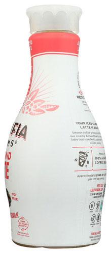 Product gallery 3799530