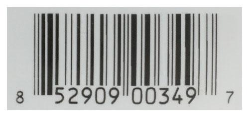 Product gallery 3799545