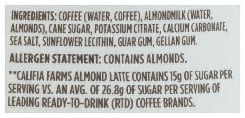 Product gallery 3799542