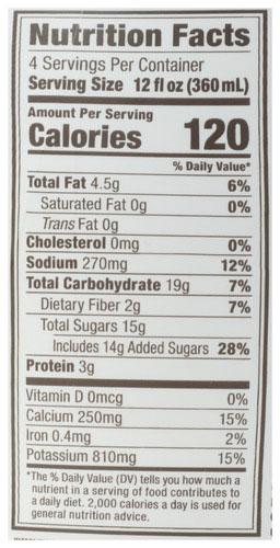 Product thumb gallery 3799539