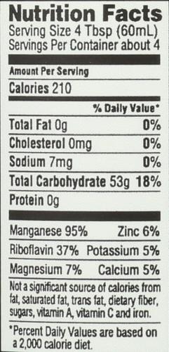 Product gallery 1289244