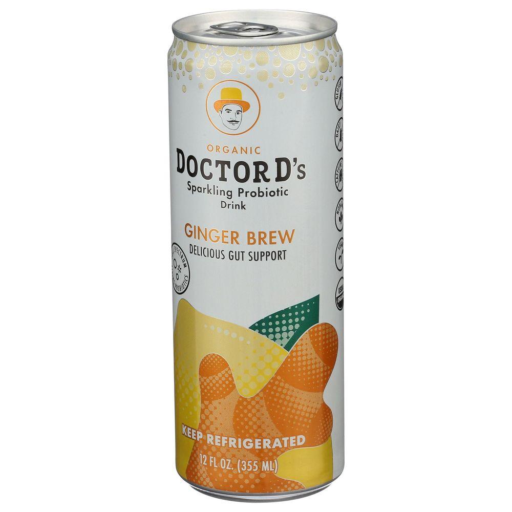 Product gallery 3918806