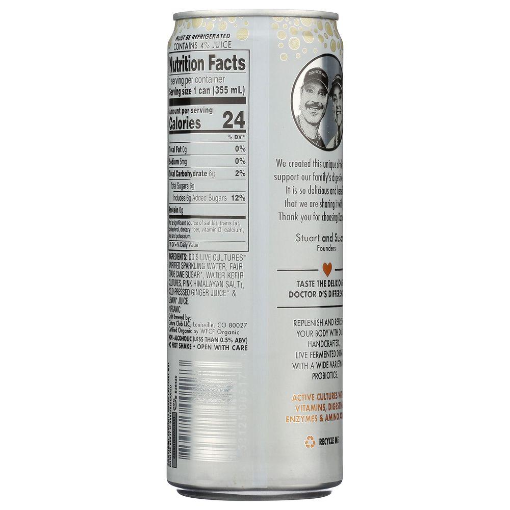 Product gallery 3918809