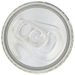 Product thumb gallery 3918824