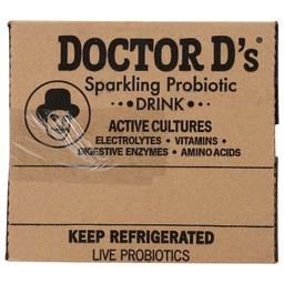 Product thumb gallery 3918827