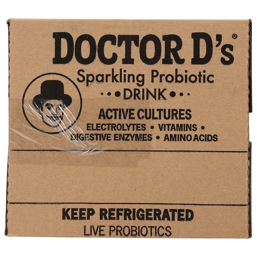 Product gallery 3918827