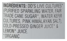 Product thumb gallery 3918833