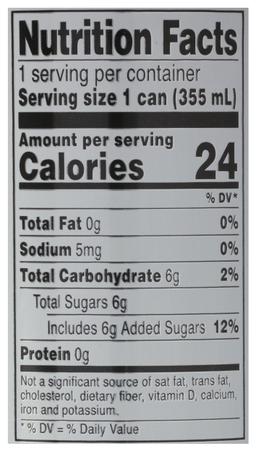 Product thumb gallery 3918830