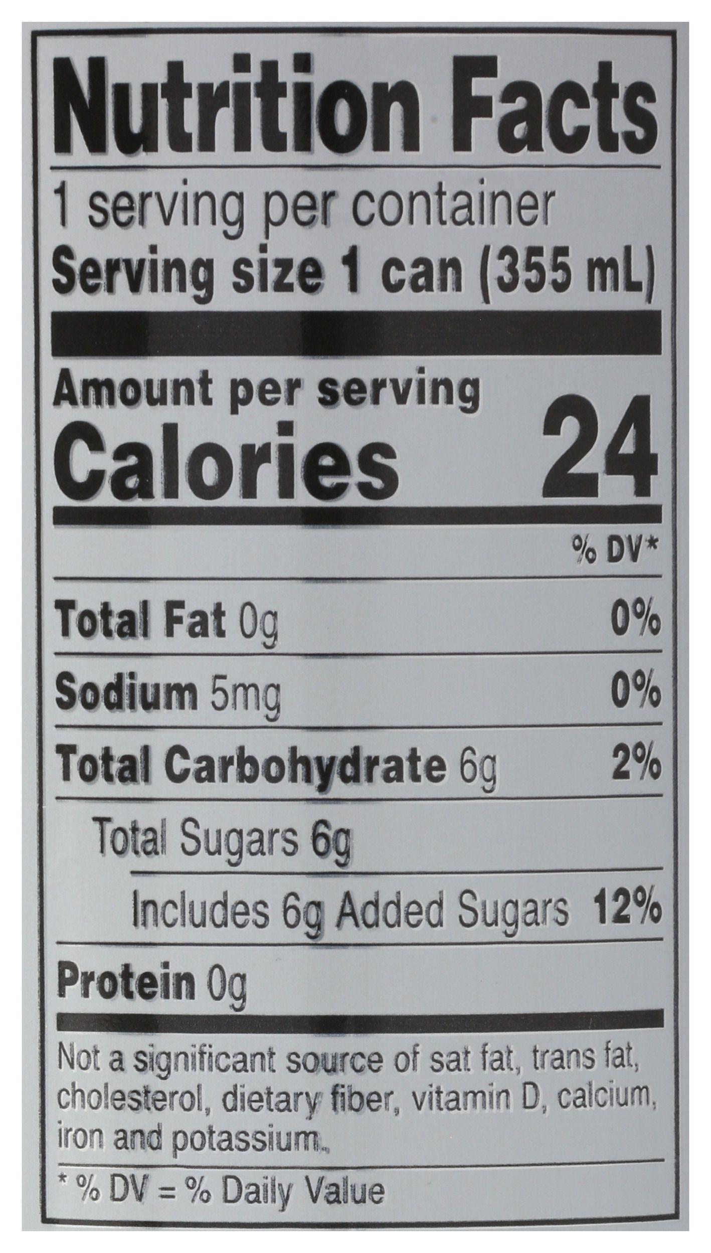 Product gallery 3918830