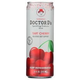 Product thumb gallery 3918851