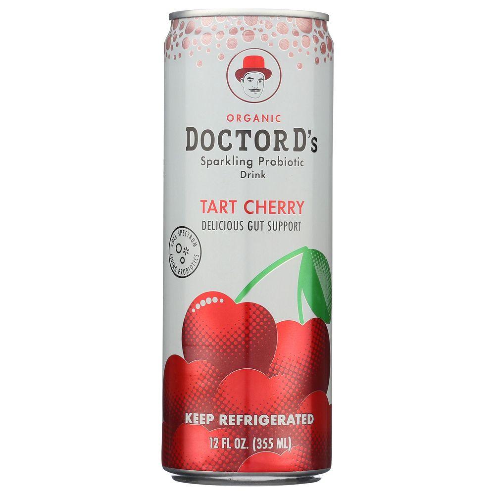 Product gallery 3918851