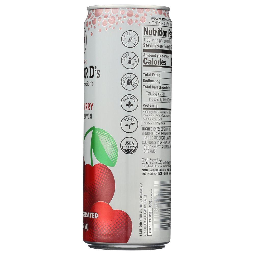 Product gallery 3918857