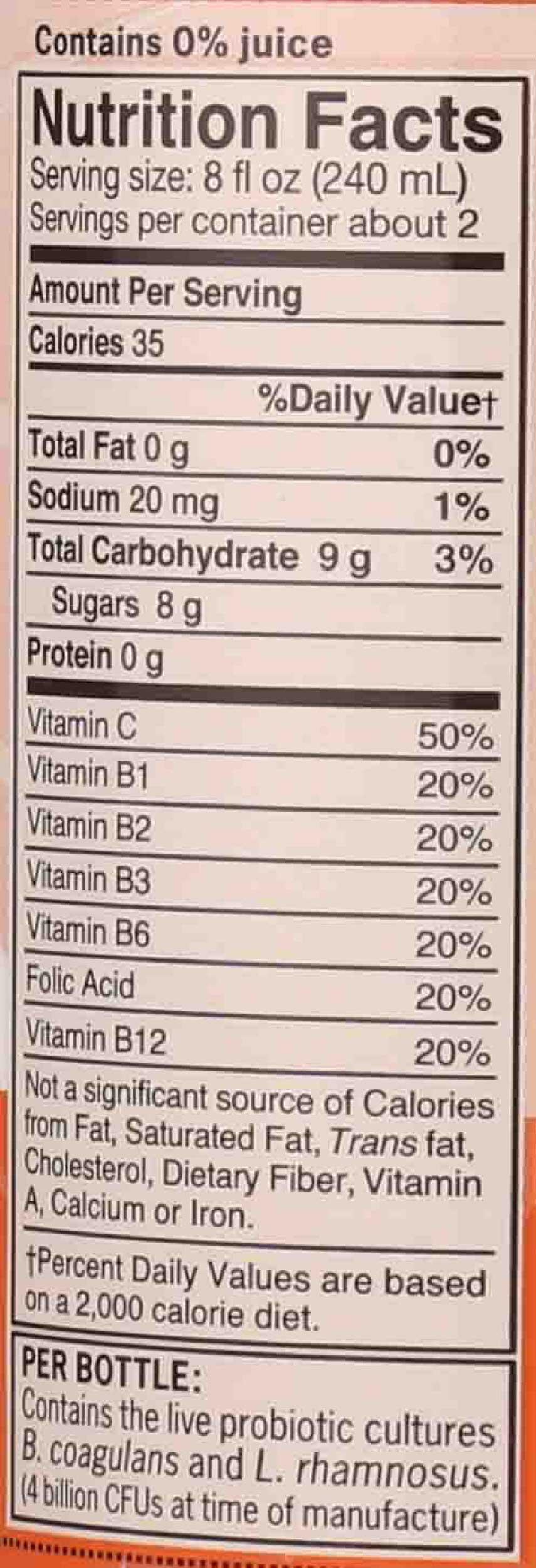 Product gallery 2515172