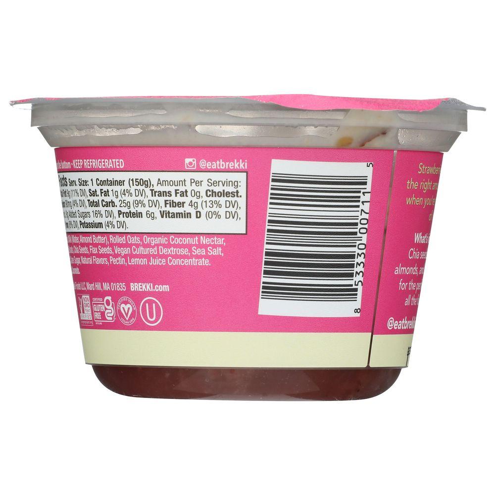 Product gallery 3918989