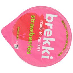 Product thumb gallery 3919004