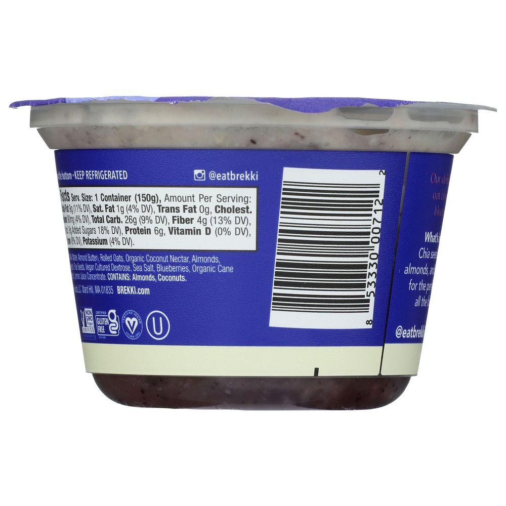 Product gallery 3919025