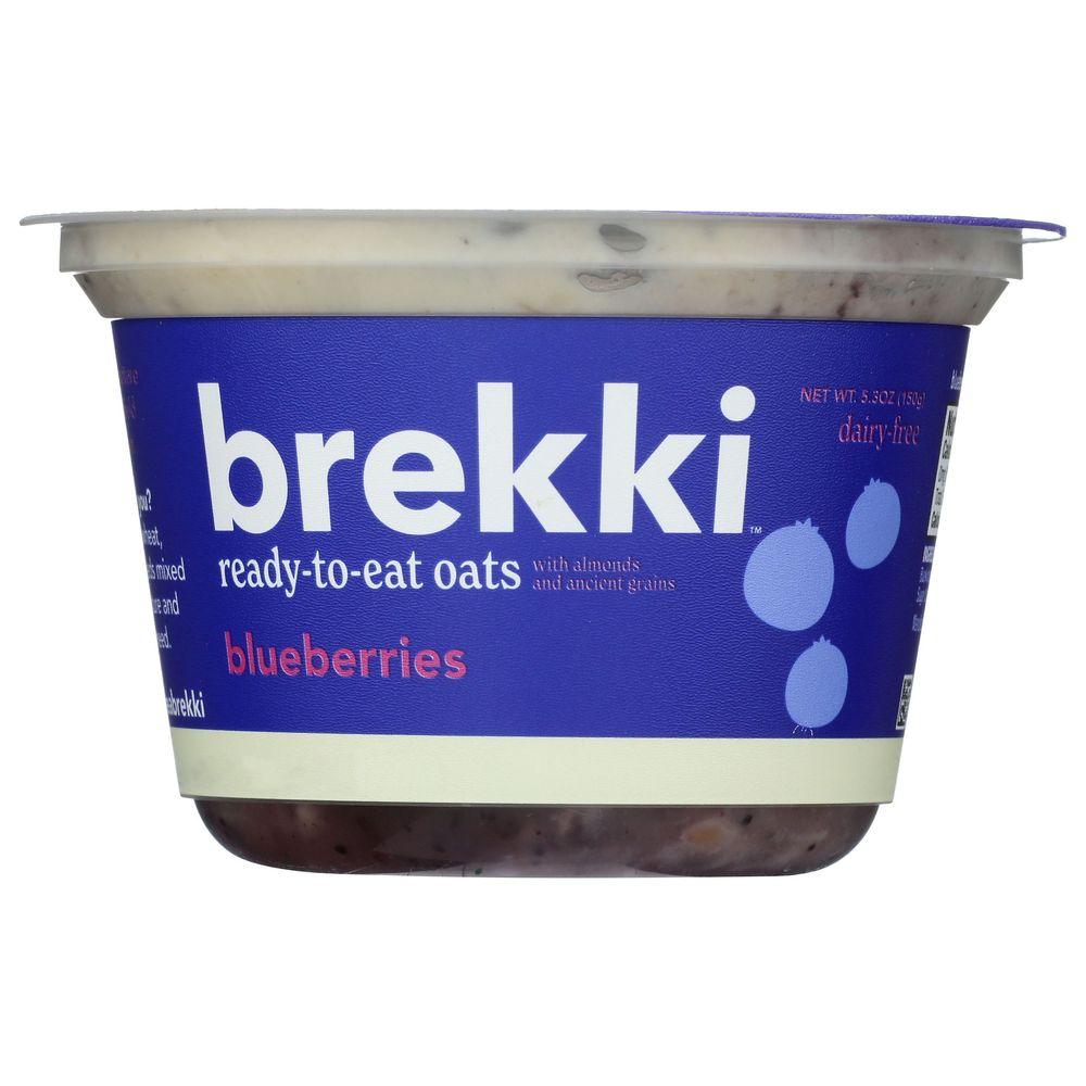 Product gallery 3919031