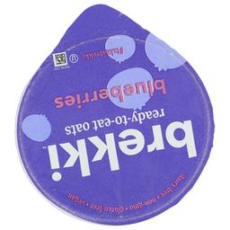 Product thumb gallery 3919040