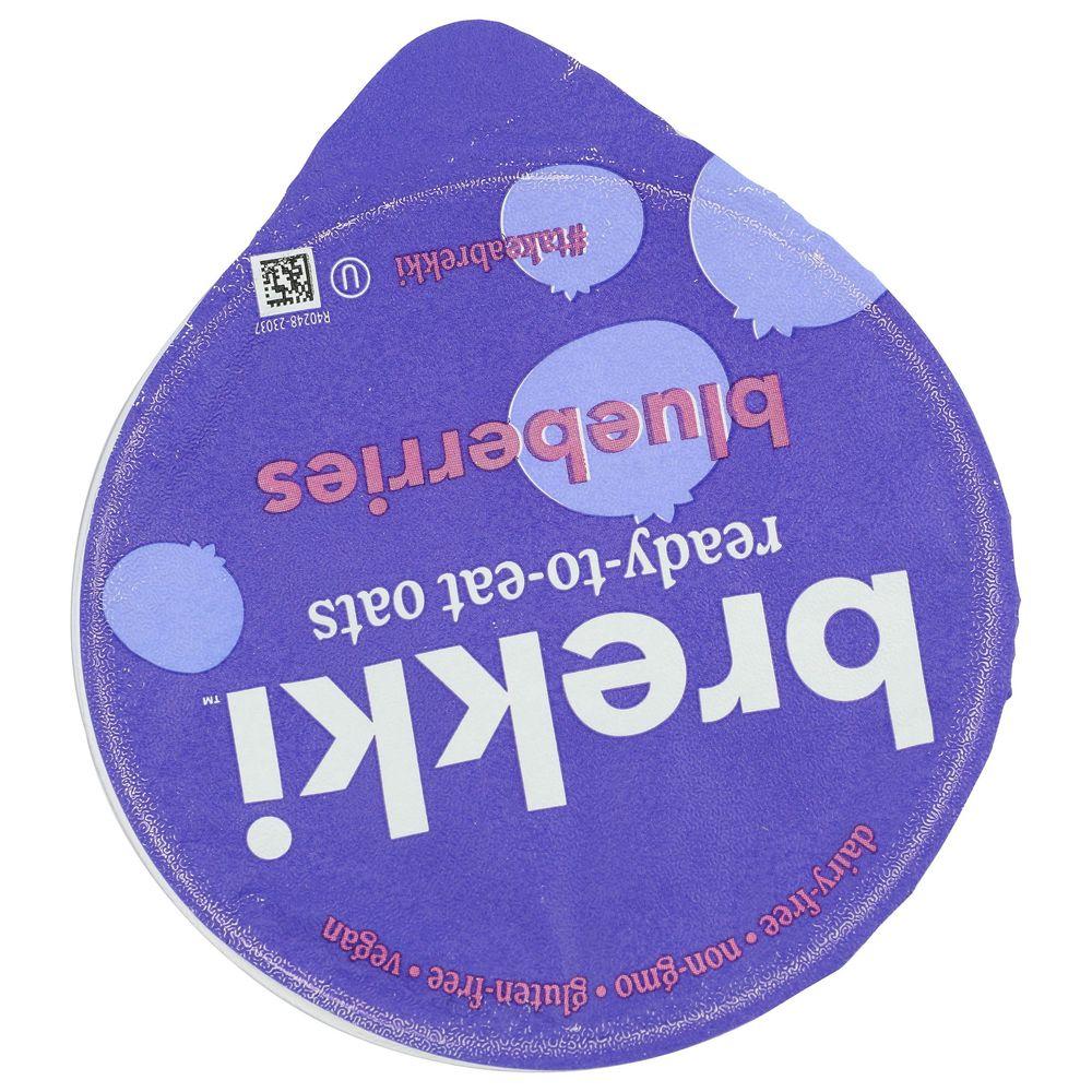 Product gallery 3919040