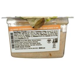 Product thumb gallery 3257309