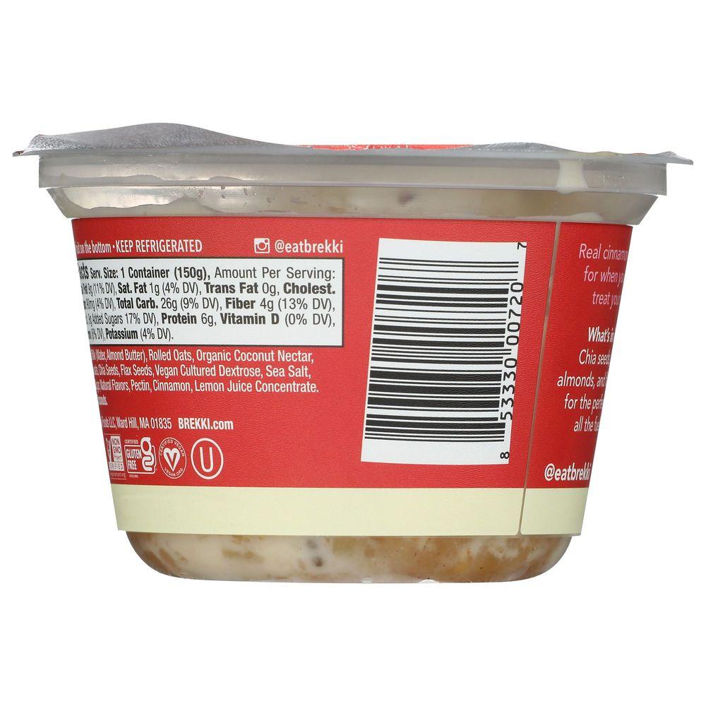 Product gallery 3919061