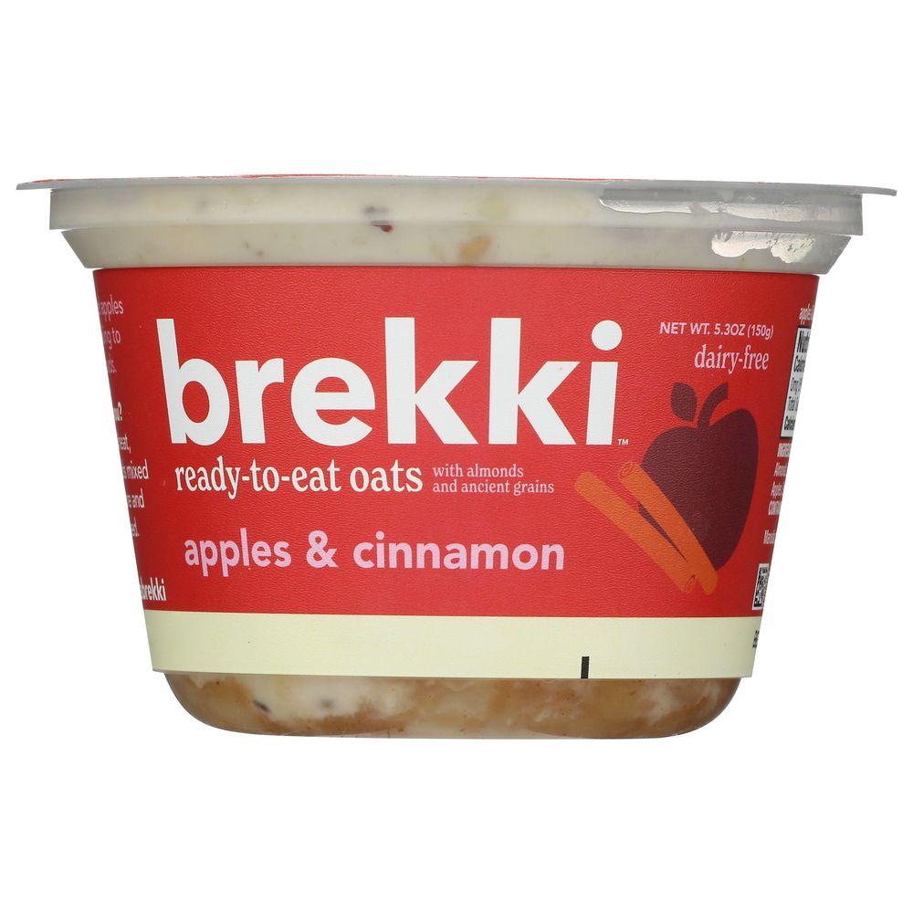 Product gallery 3919067