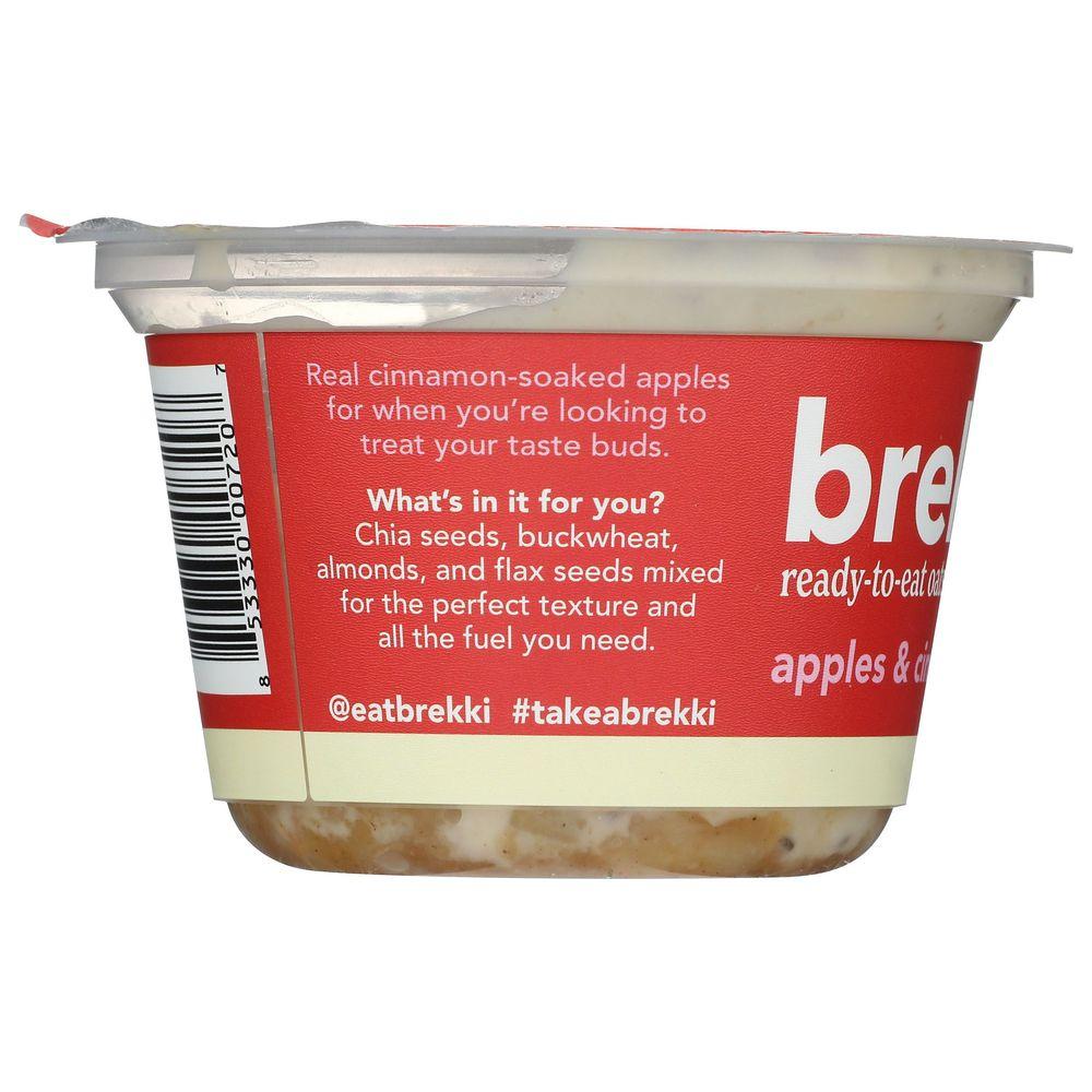 Product gallery 3919070