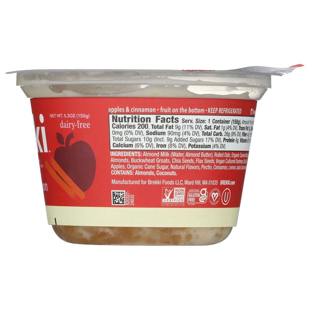 Product gallery 3919073