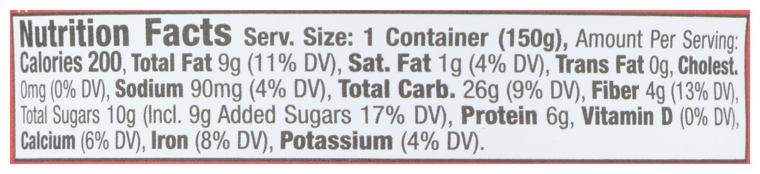 Product gallery 3919082