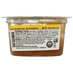 Product thumb gallery 3257345