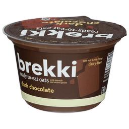 Product thumb gallery 3919094