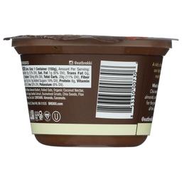 Product thumb gallery 3919097