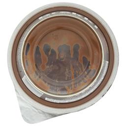 Product thumb gallery 3919100