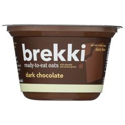 Product thumb gallery 3919103