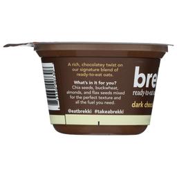 Product thumb gallery 3919106